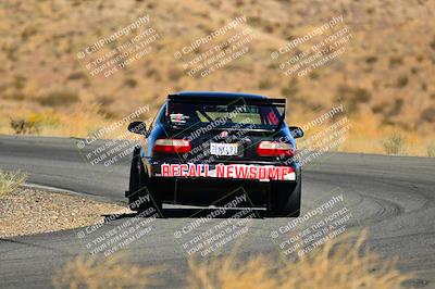 media/Nov-16-2024-Extreme Speed (Sat) [[6587d07cc4]]/Red Group/Session 2 (Turns 3 and 5)/
